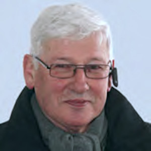 Haase
