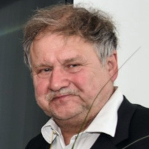 Thomas